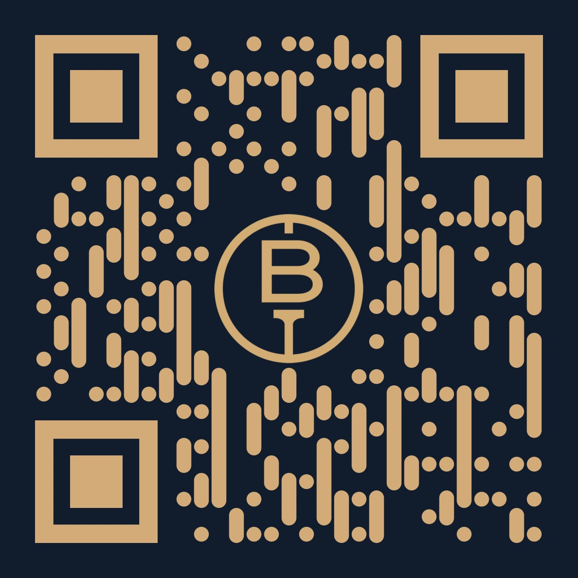 управление активами